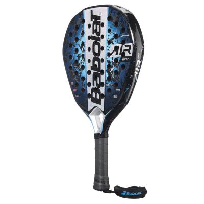 Ракетка для падел Babolat Air Viper (2025)