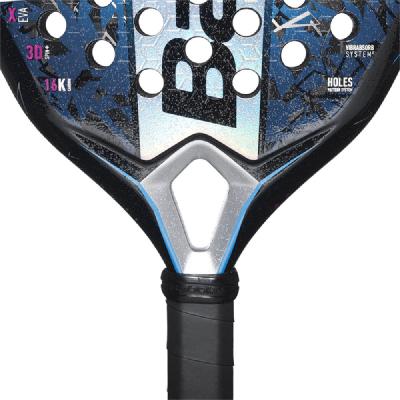 Ракетка для падел Babolat Air Viper (2025)