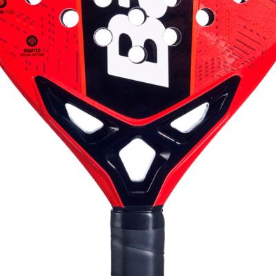 Ракетка для падела Babolat Alioth Pro Junior
