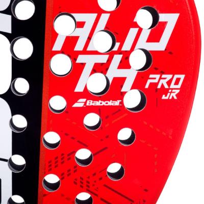 Ракетка для падела Babolat Alioth Pro Junior