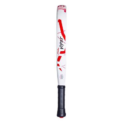 Ракетка для падел Babolat Tech Viper Juan Lebron (2025)