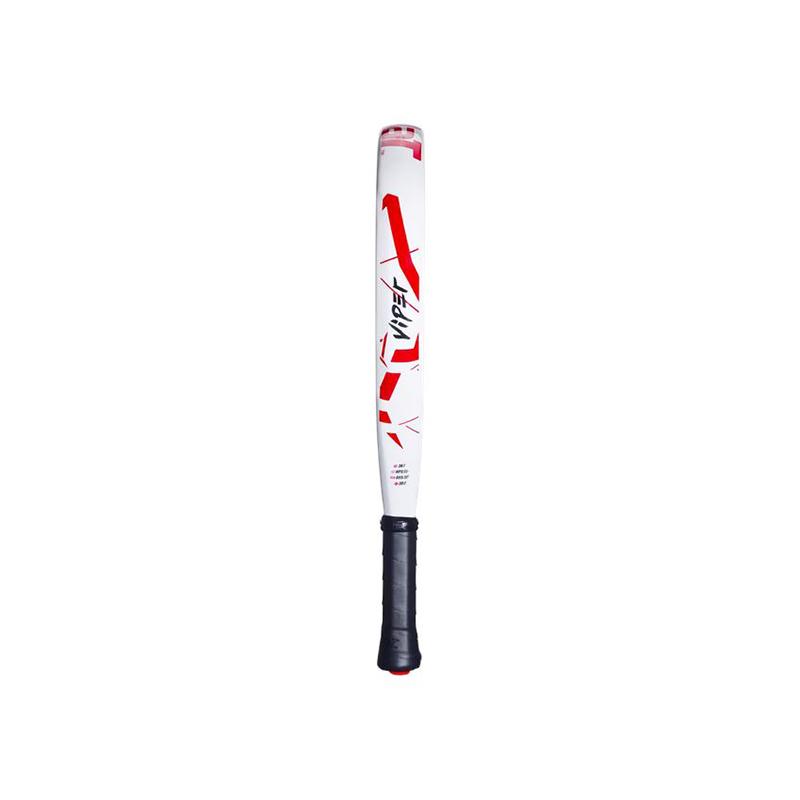 Ракетка для падел Babolat Tech Viper Juan Lebron (2025)
