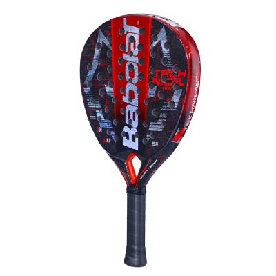 Ракетка для падел Babolat Tech Viper Juan Lebron