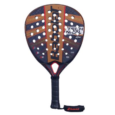 Ракетка для падел Babolat Technical Viper