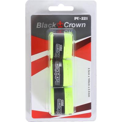 Ракетка для падел Black Crown Piton Epic