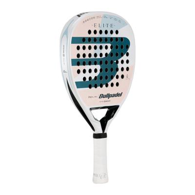 Ракетка для падел Bullpadel Elite Woman 25