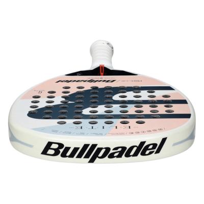 Ракетка для падел Bullpadel Elite Woman 25
