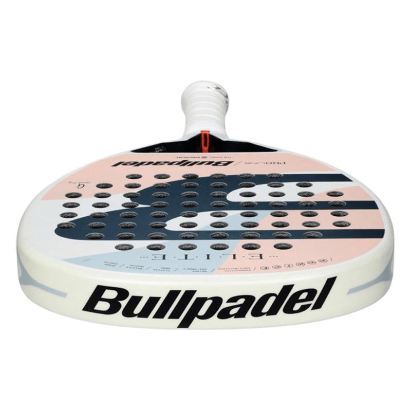 Ракетка для падел Bullpadel Elite Woman 25