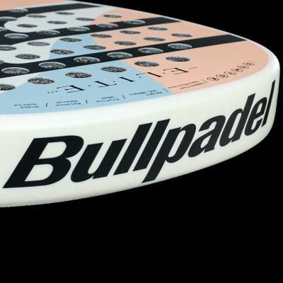 Ракетка для падел Bullpadel Elite Woman 25