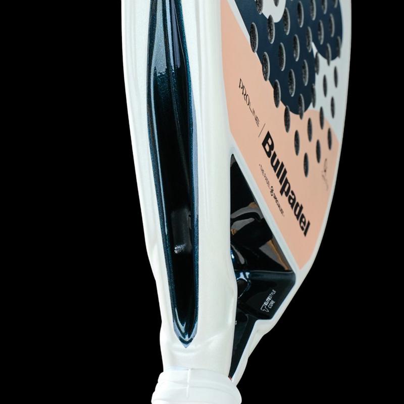 Ракетка для падел Bullpadel Elite Woman 25