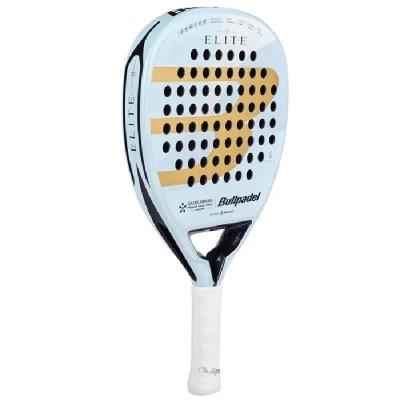 Ракетка для падел Bullpadel Elite Woman Tour Finals 24