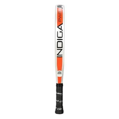 Ракетка для падел Bullpadel Indiga Power 25