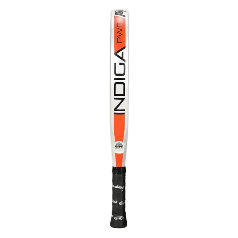 Ракетка для падел Bullpadel Indiga Power 25
