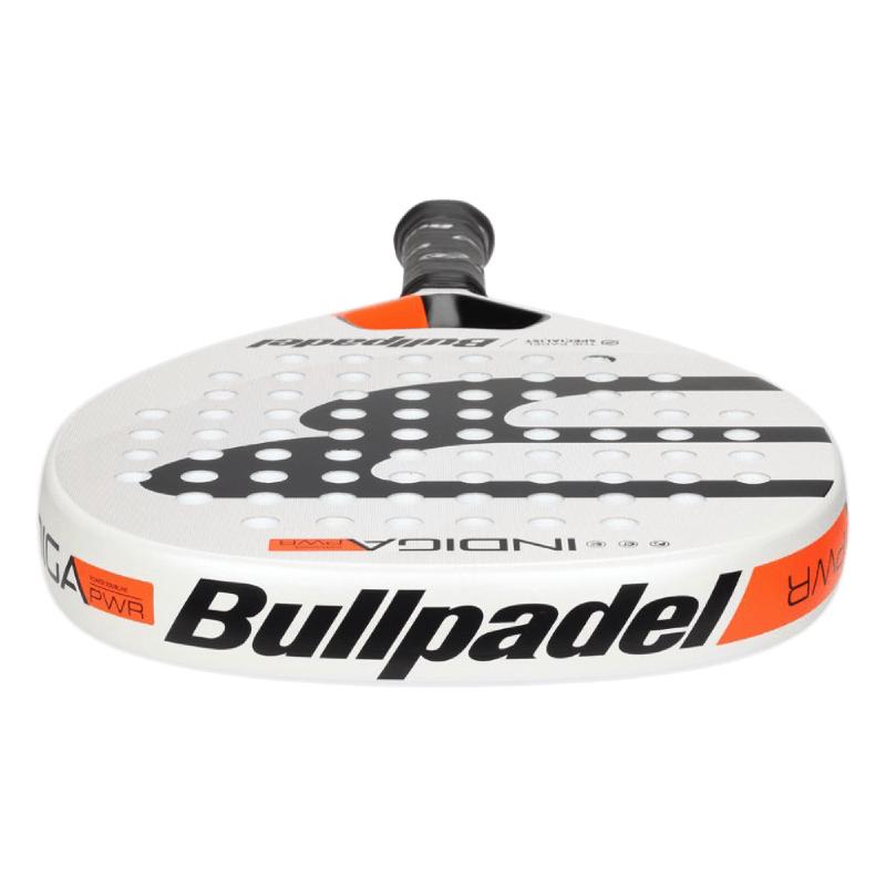 Ракетка для падел Bullpadel Indiga Power 25