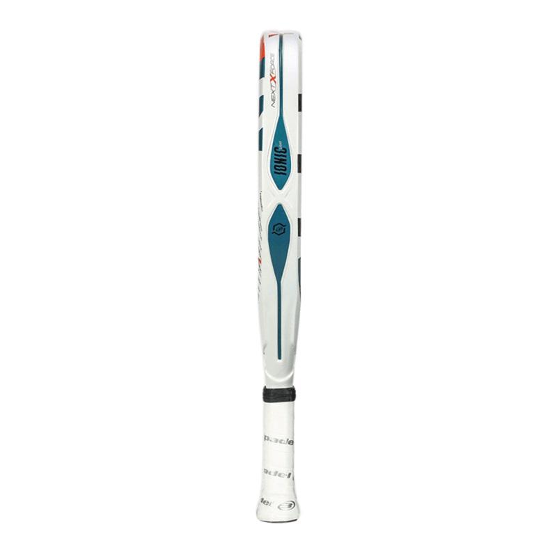 Ракетка для падел Bullpadel Ionic Light 25