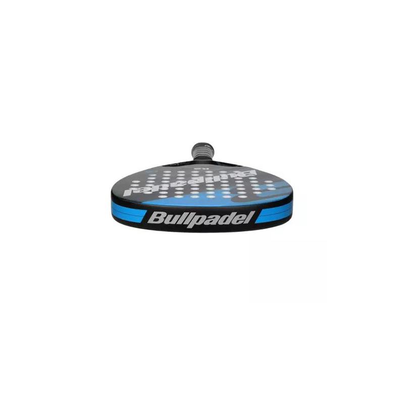 Ракетка для падел Bullpadel K2 POWER 23 Black/Blue