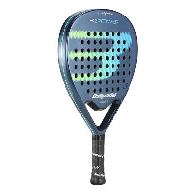 Ракетка для падел Bullpadel K2 Power 25
