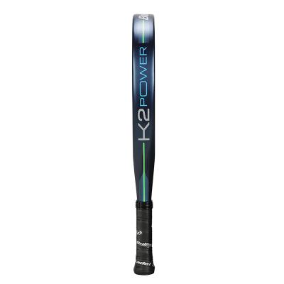 Ракетка для падел Bullpadel K2 Power 25