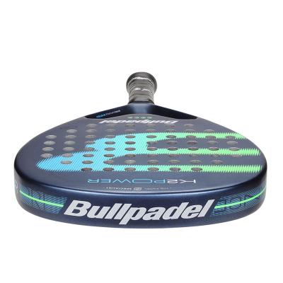 Ракетка для падел Bullpadel K2 Power 25