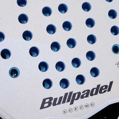Ракетка для падела Bullpadel Neuron Cloud (2025)