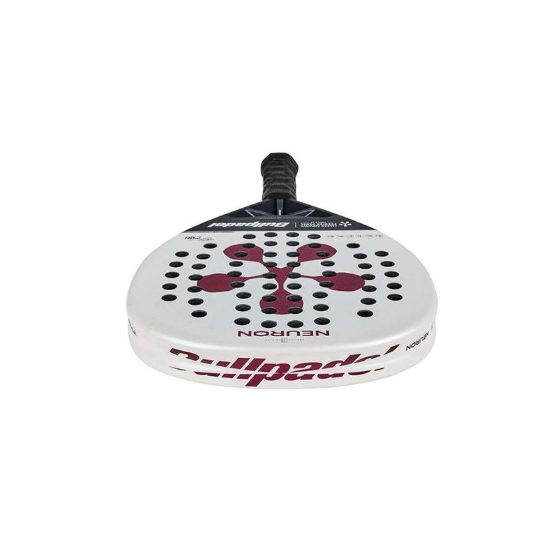 Ракетка для падел Bullpadel Neuron Tour Finals 24 Limited Edition