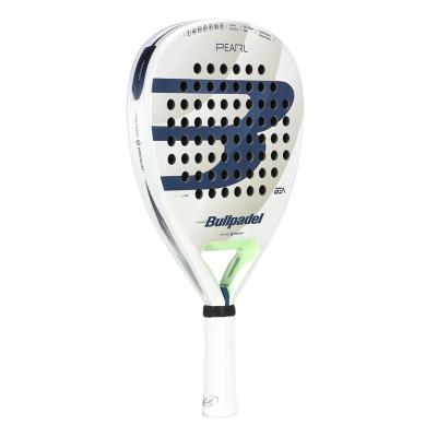 Ракетка для падел Bullpadel Pearl 25