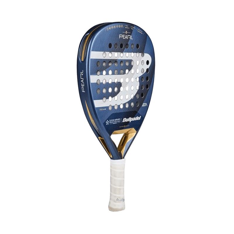 Ракетка для падел Bullpadel Pearl Tour Finals 24