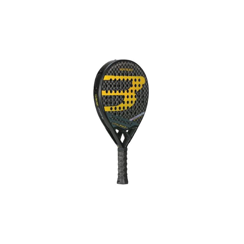 Ракетка для падел Bullpadel VERTEX 03 CTR 23