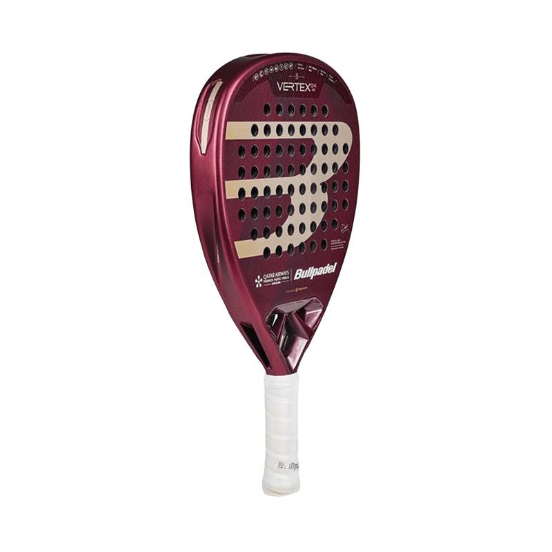 Ракетка для падел Bullpadel Vertex Woman Tour Finals 24