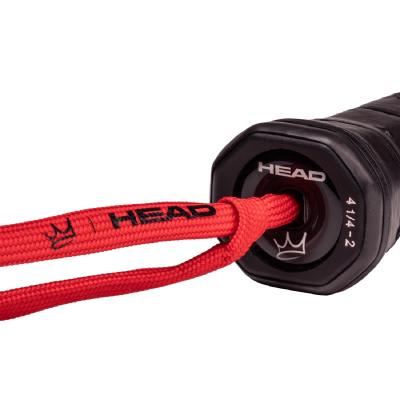 Ракетка для падел Head Coello Team (2025)
