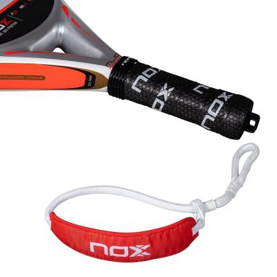 Ракетка для падел Nox ML10 Pro Cup Coorp by Miguel Lamperti