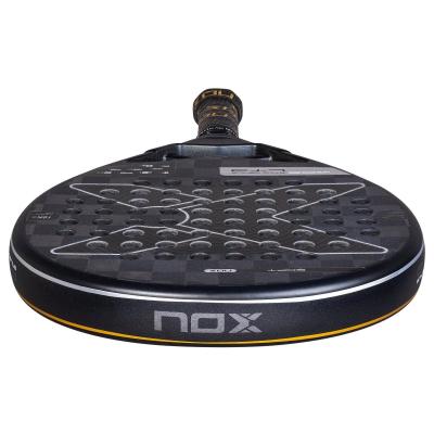 Ракетка для падел Nox Pack AT Genius Limited Edition 2025