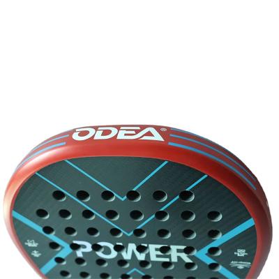 Ракетка для падел Odea Power