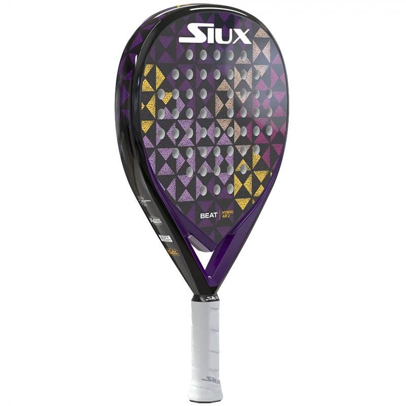 Ракетка для падел Siux Beat Hybrid Air 2