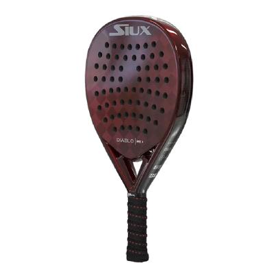 Ракетка для падел Siux Diablo Pro 4