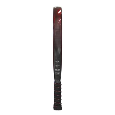 Ракетка для падел Siux Diablo Pro 4