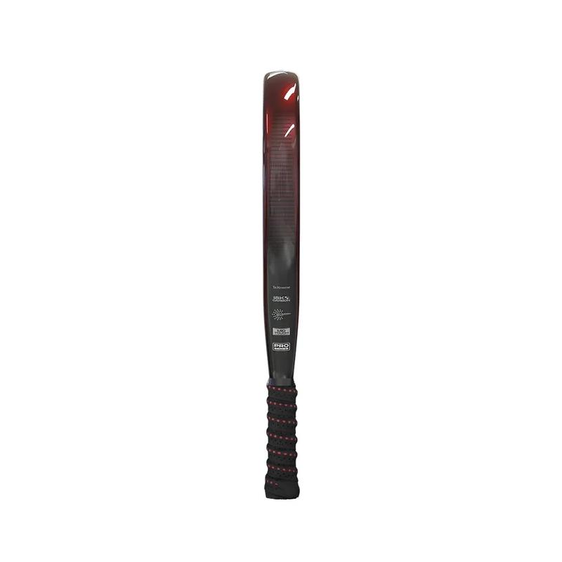 Ракетка для падел Siux Diablo Pro 4