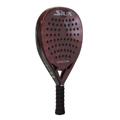 Ракетка для падел Siux Diablo Pro 4