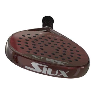 Ракетка для падел Siux Diablo Pro 4