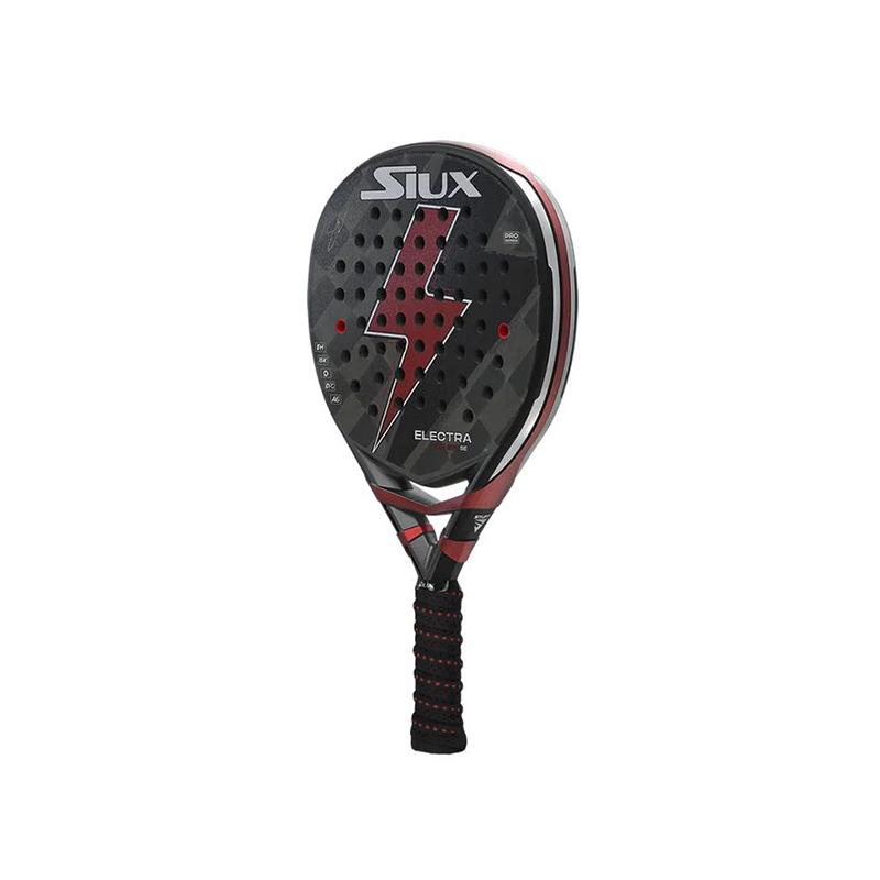 Ракетка для падел Siux Electra Pro ST3 Special Edition