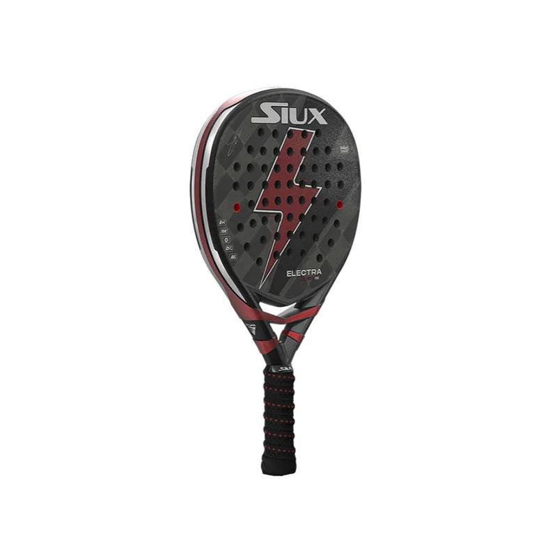 Ракетка для падел Siux Electra Pro ST3 Special Edition