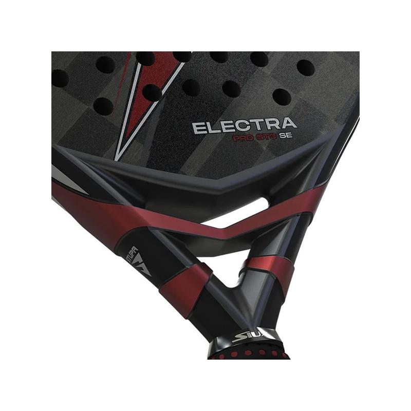 Ракетка для падел Siux Electra Pro ST3 Special Edition