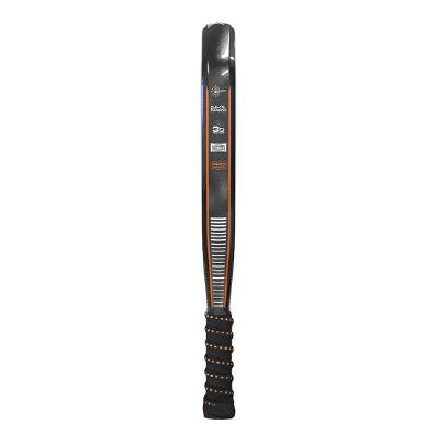 Ракетка для падел Siux Fenix Pro 5 Black