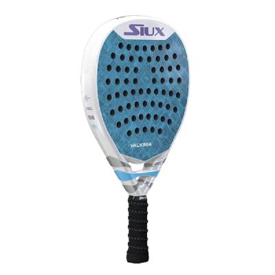 Ракетка для падел Siux Valkiria Pro