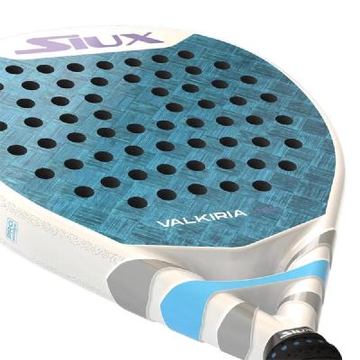 Ракетка для падел Siux Valkiria Pro