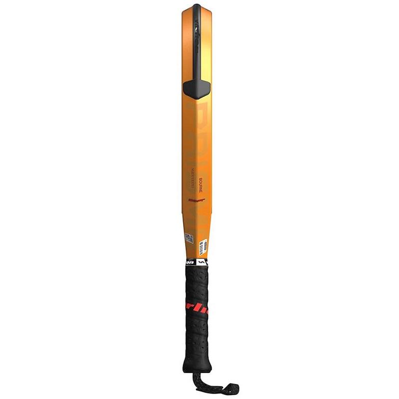 Ракетка для падел Varlion Bourne Summum Prisma Soft 2024