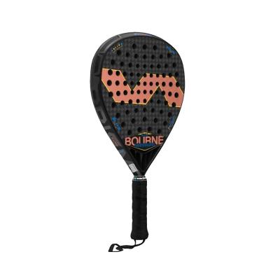 Ракетка для падел Varlion Bourne Summum Swedish Padel Open