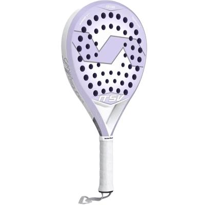 Ракетка для падел Varlion LW 8.8 Orquidea (2025)