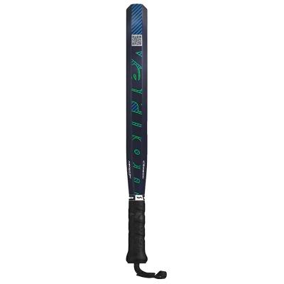 Ракетка для падел Varlion LW Hexagon 8.8 Blue