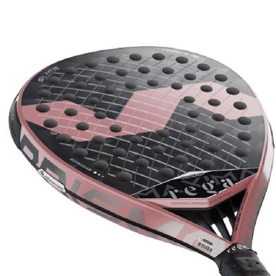 Ракетка для падела Varlion Maxima Carbon Rose